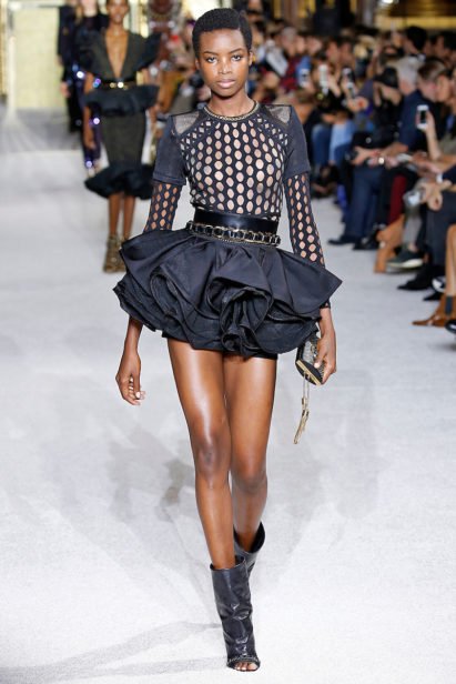 Balmain