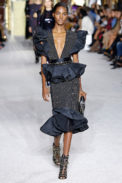 Balmain