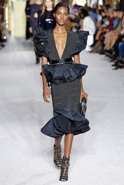 Balmain
