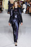 Balmain