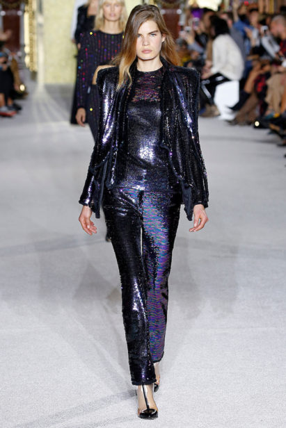 Balmain