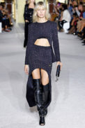 Balmain