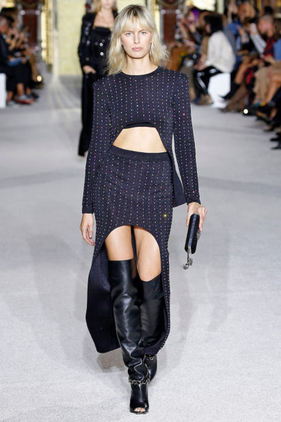 Balmain