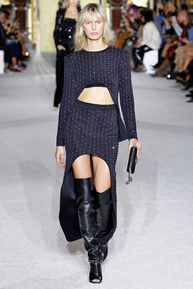 Balmain
