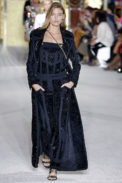 Balmain

Paris - Verao 2018

foto: FOTOSITE