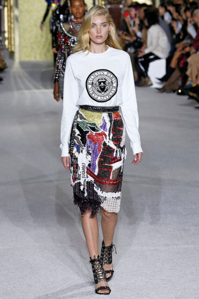 Balmain