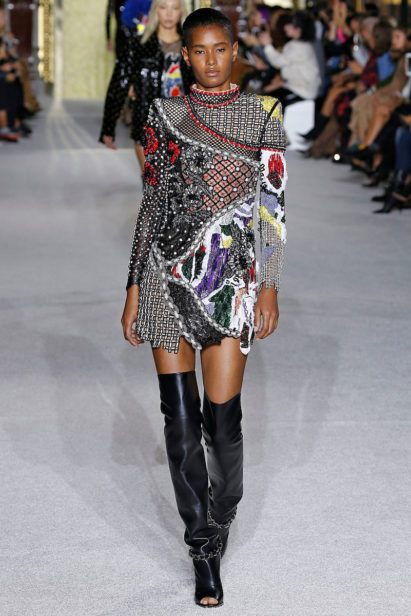 Balmain