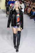 Balmain