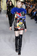 Balmain