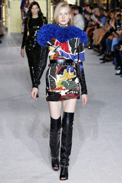 Balmain