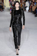 Balmain