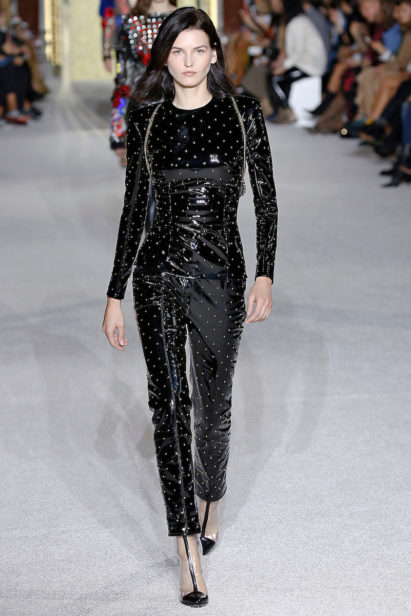 Balmain