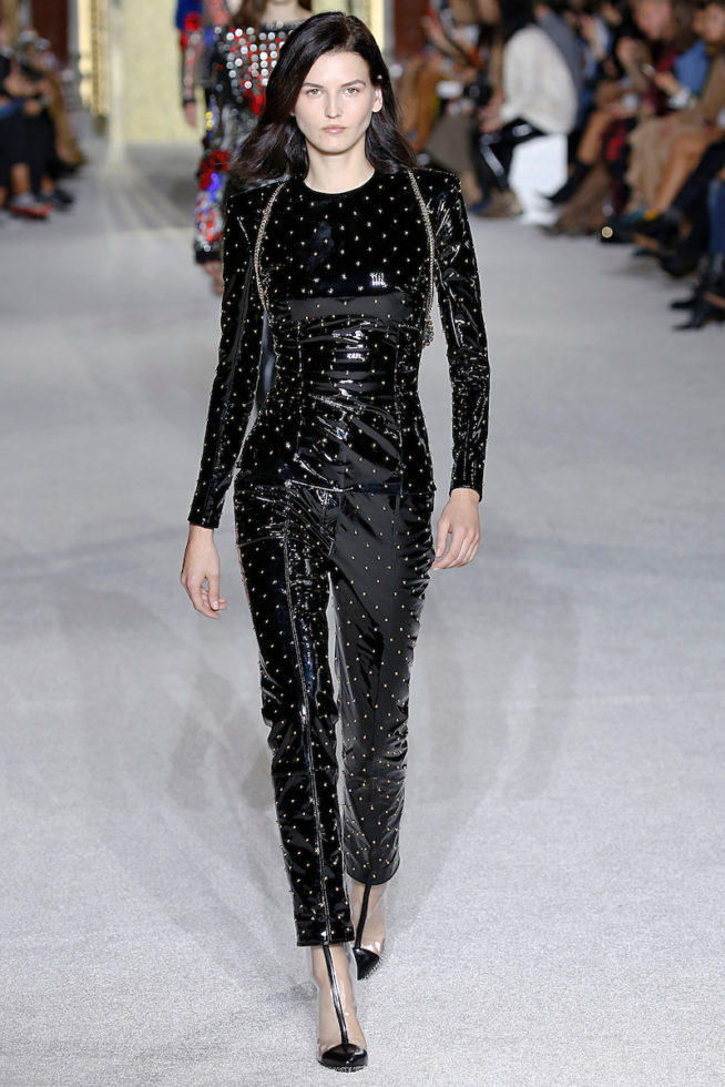 Balmain
