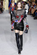 Balmain