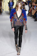 Balmain