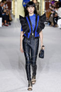 Balmain