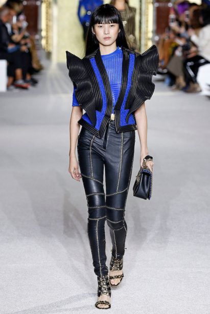 Balmain