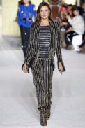 Balmain