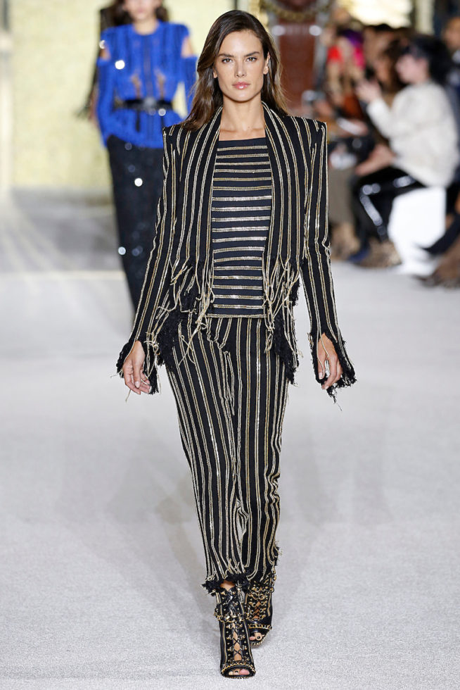 Balmain