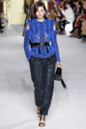 Balmain