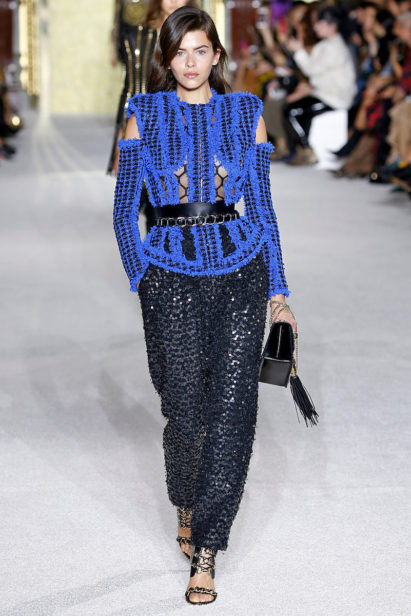 Balmain