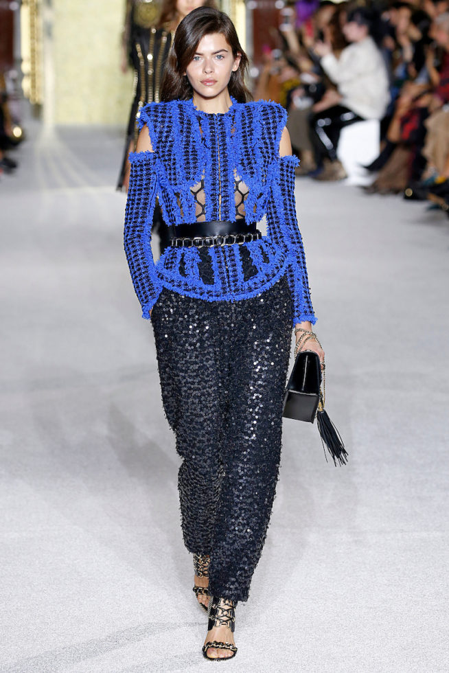 Balmain