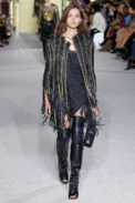 Balmain