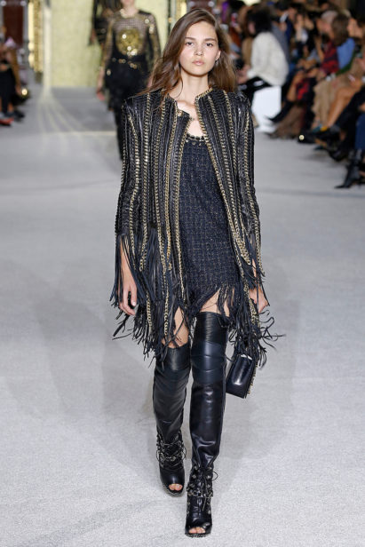 Balmain