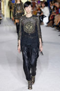 Balmain