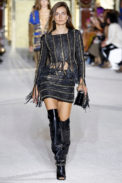 Balmain