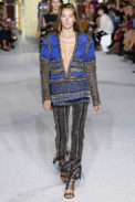 Balmain