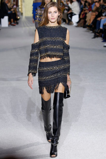 Balmain
