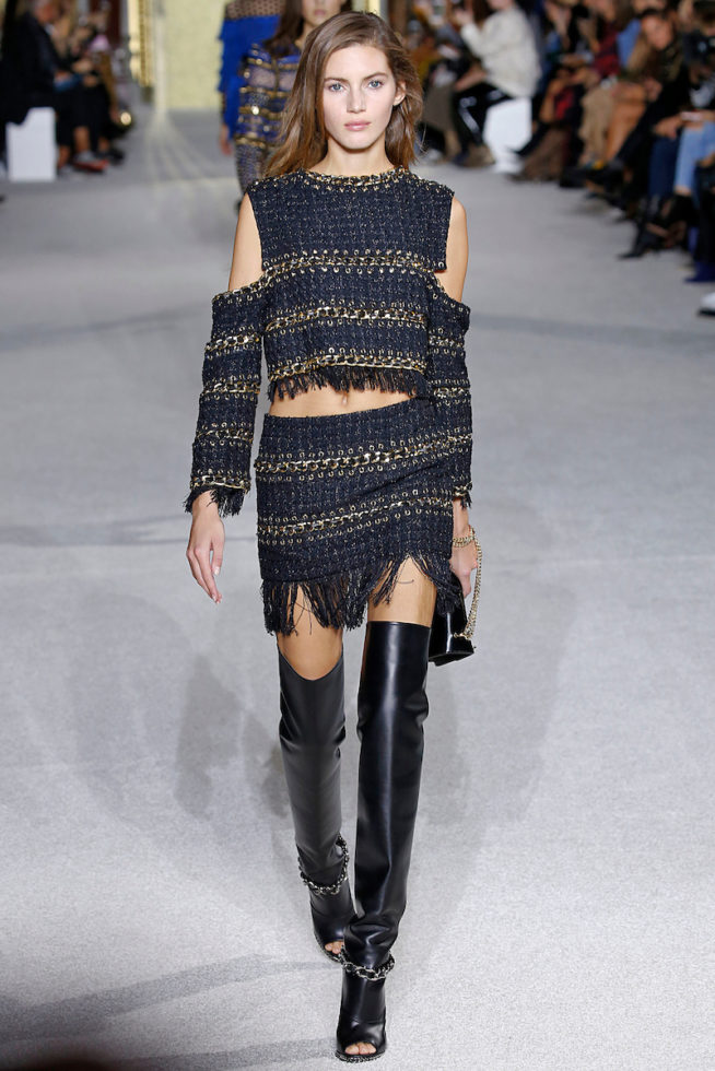 Balmain