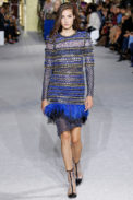 Balmain