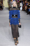 Balmain