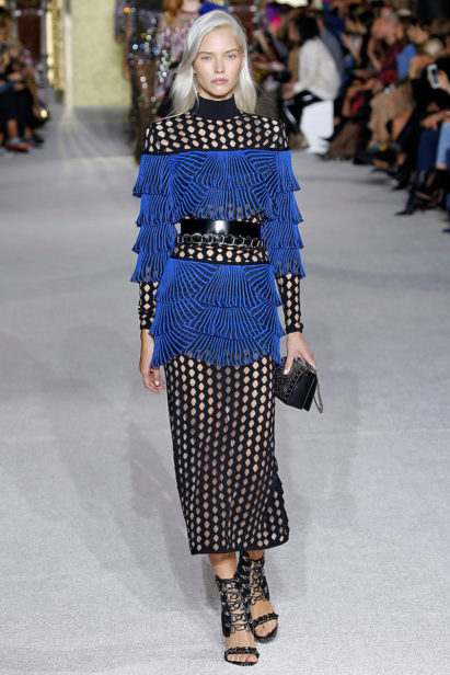 Balmain