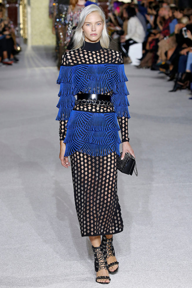 Balmain