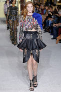 Balmain