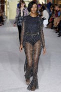 Balmain