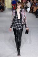 Balmain