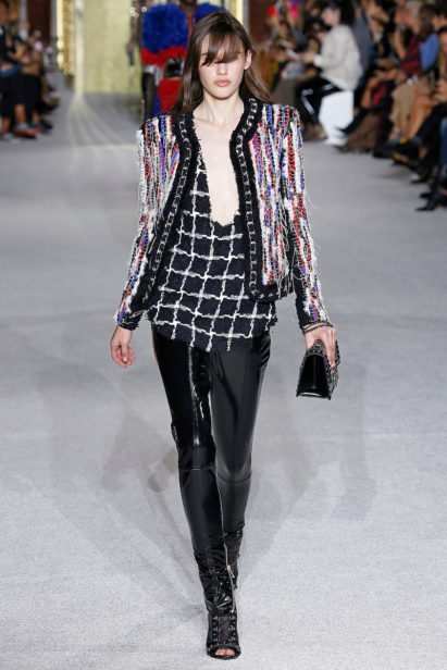 Balmain