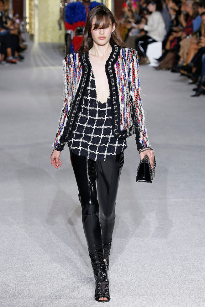 Balmain