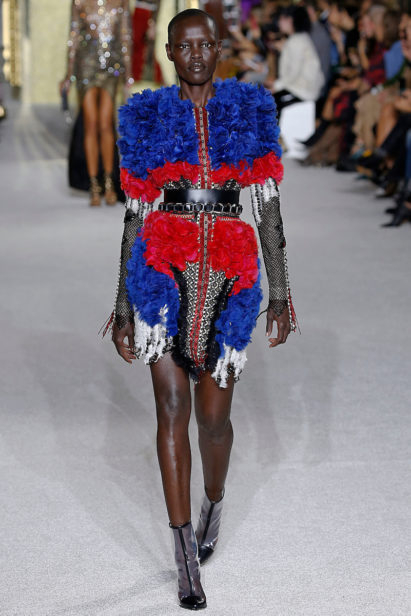 Balmain

Paris - Verao 2018

foto: FOTOSITE