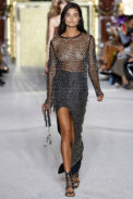 Balmain