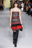 Balmain