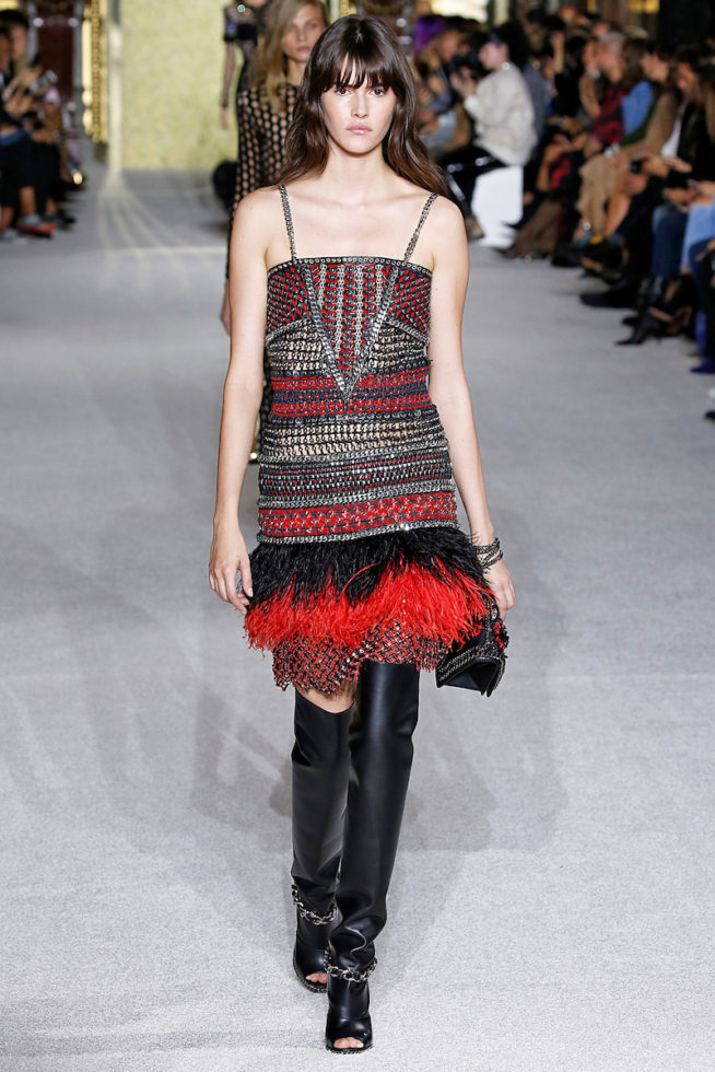 Balmain