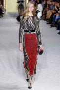 Balmain
