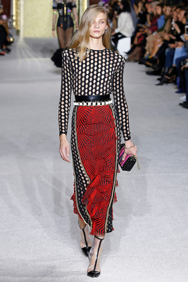 Balmain
