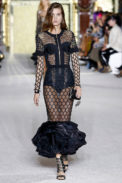 Balmain