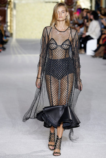 Balmain
